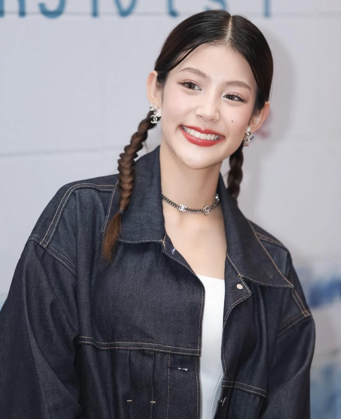 상세 이미지