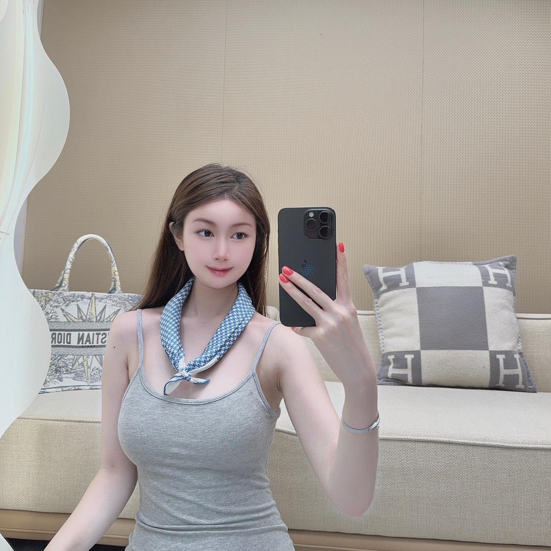 상세 이미지