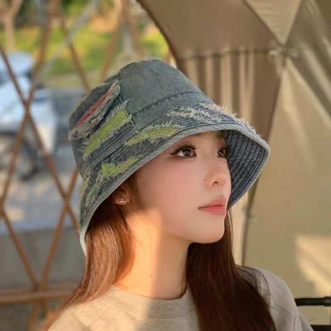 상세 이미지