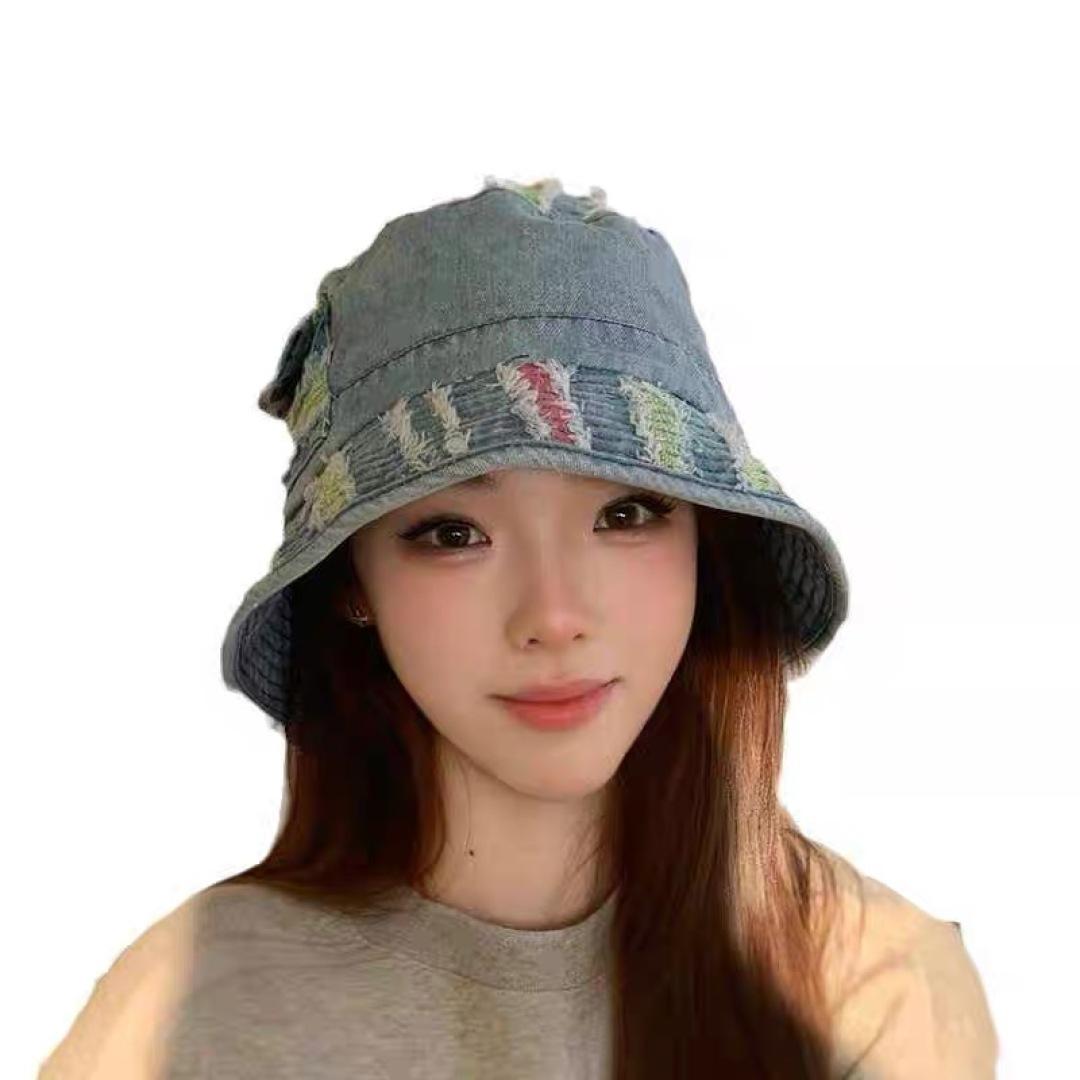 상세 이미지