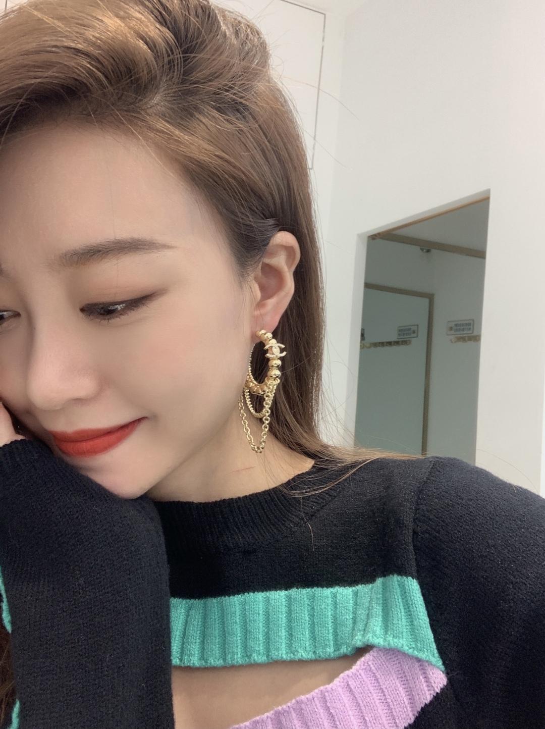 상세 이미지
