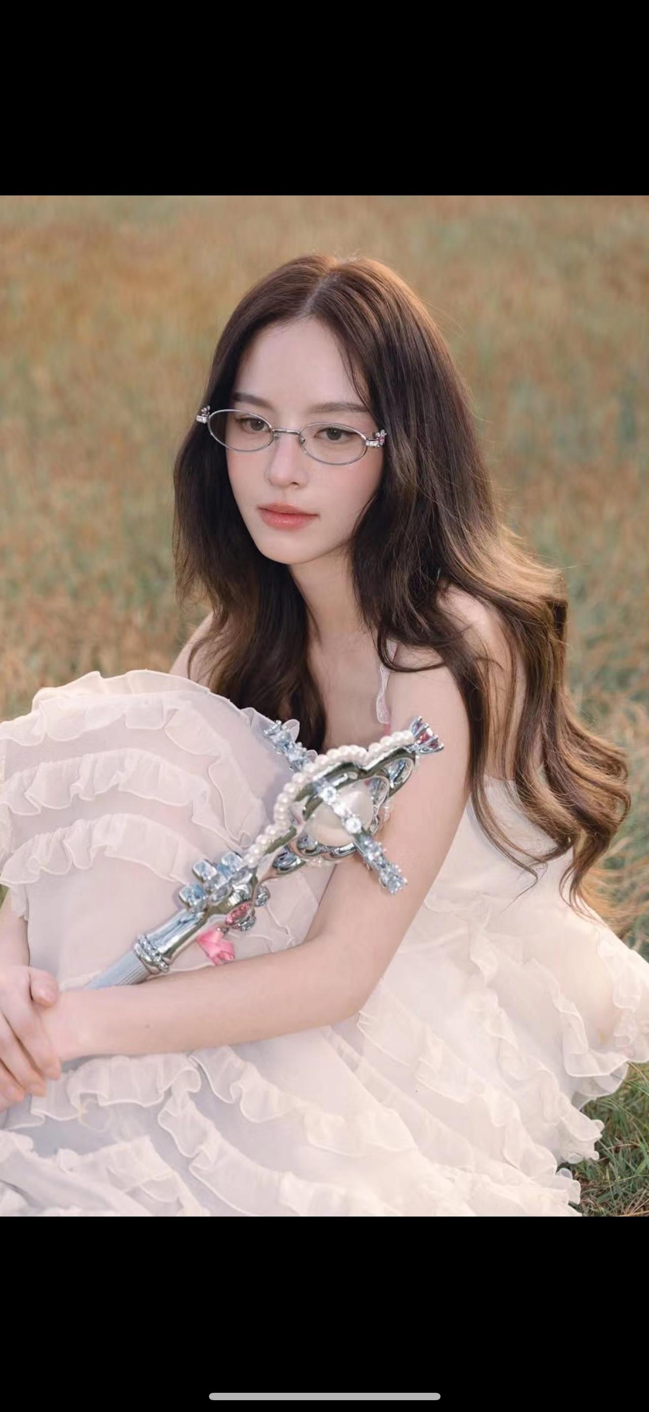 상세 이미지