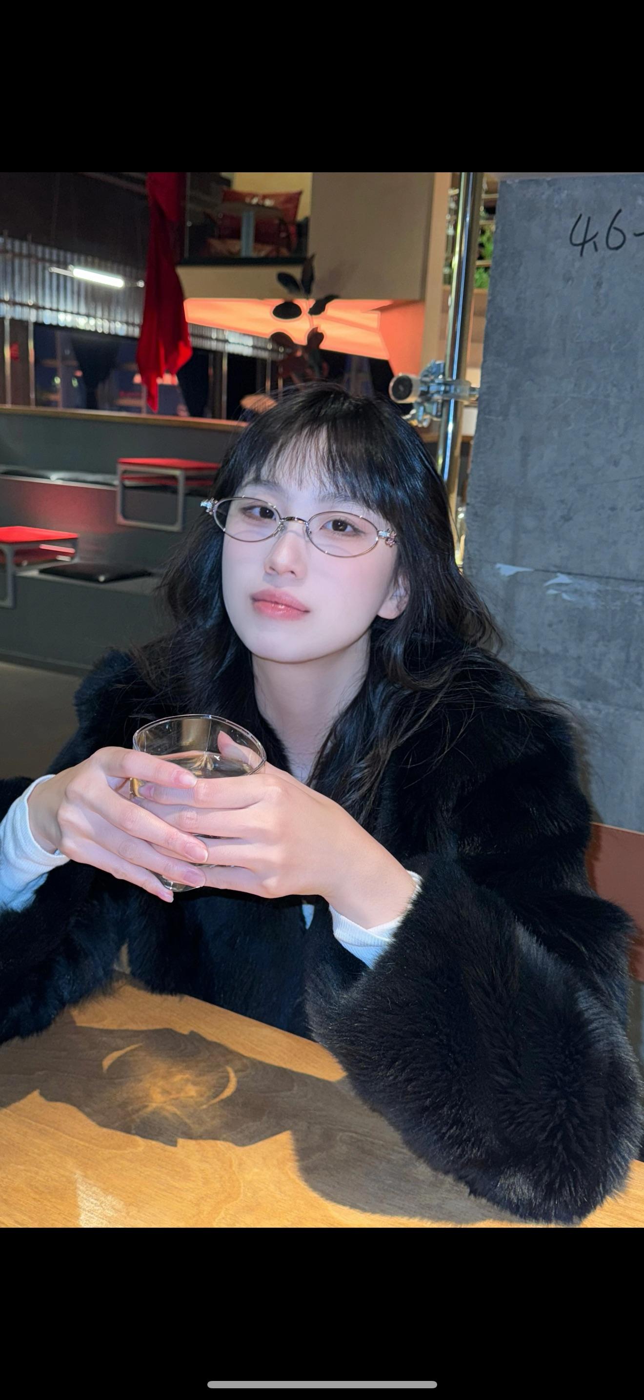 상세 이미지