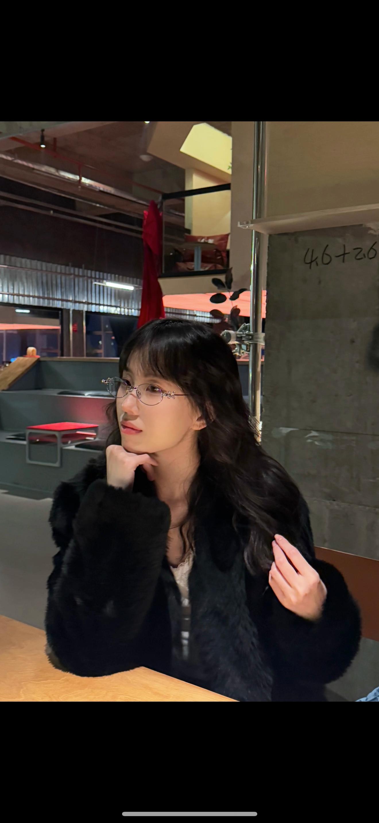 상세 이미지