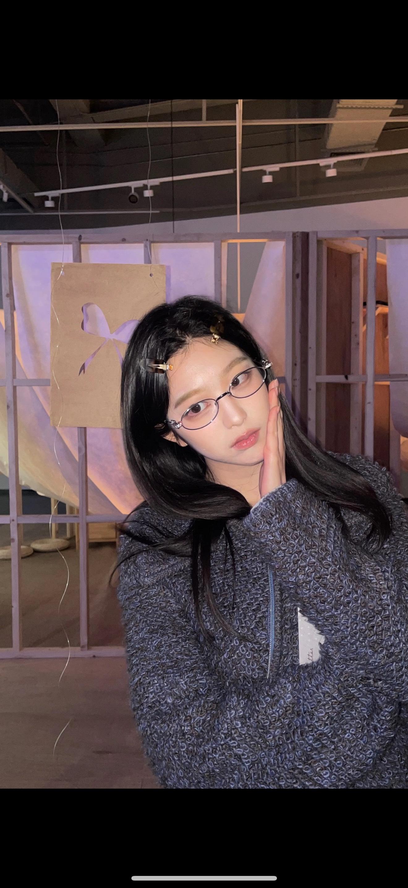 상세 이미지