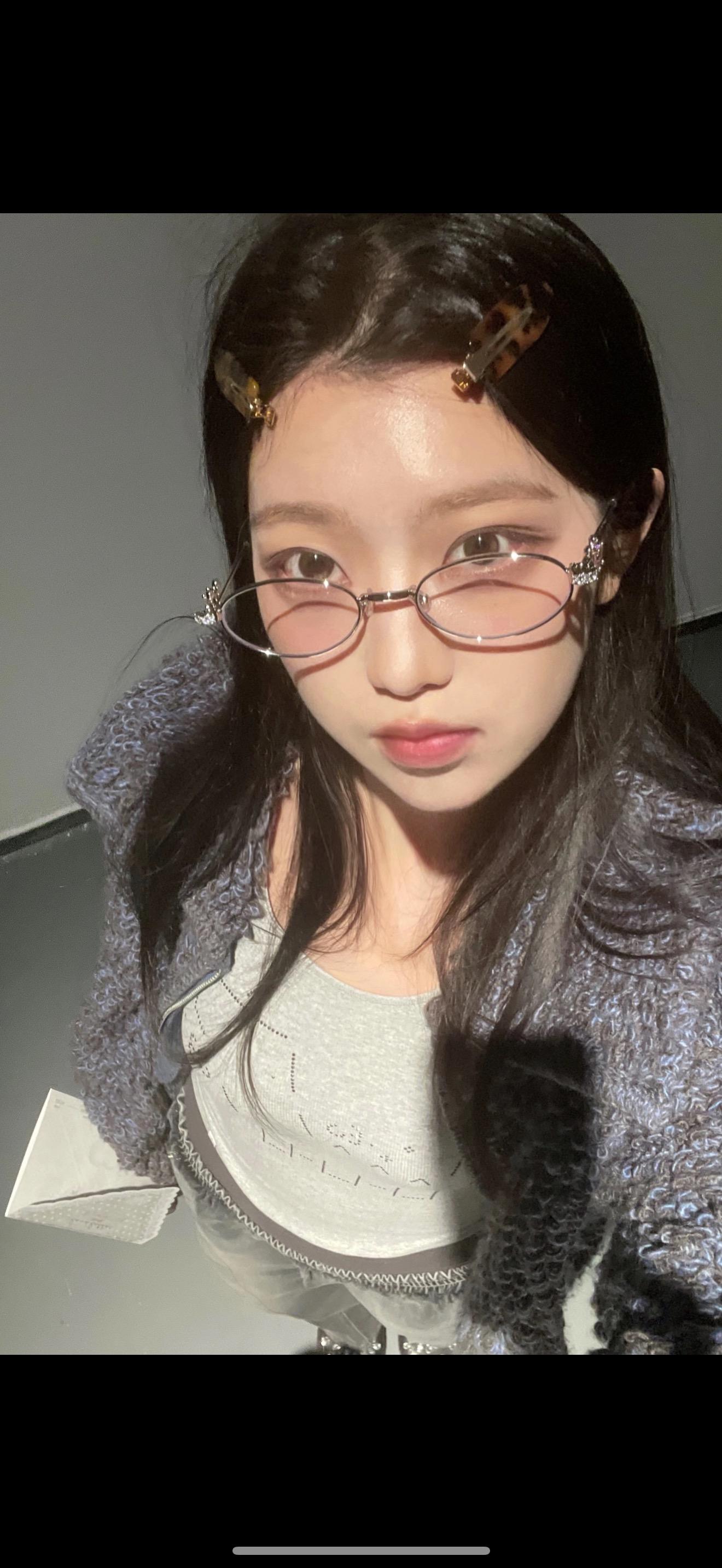 상세 이미지
