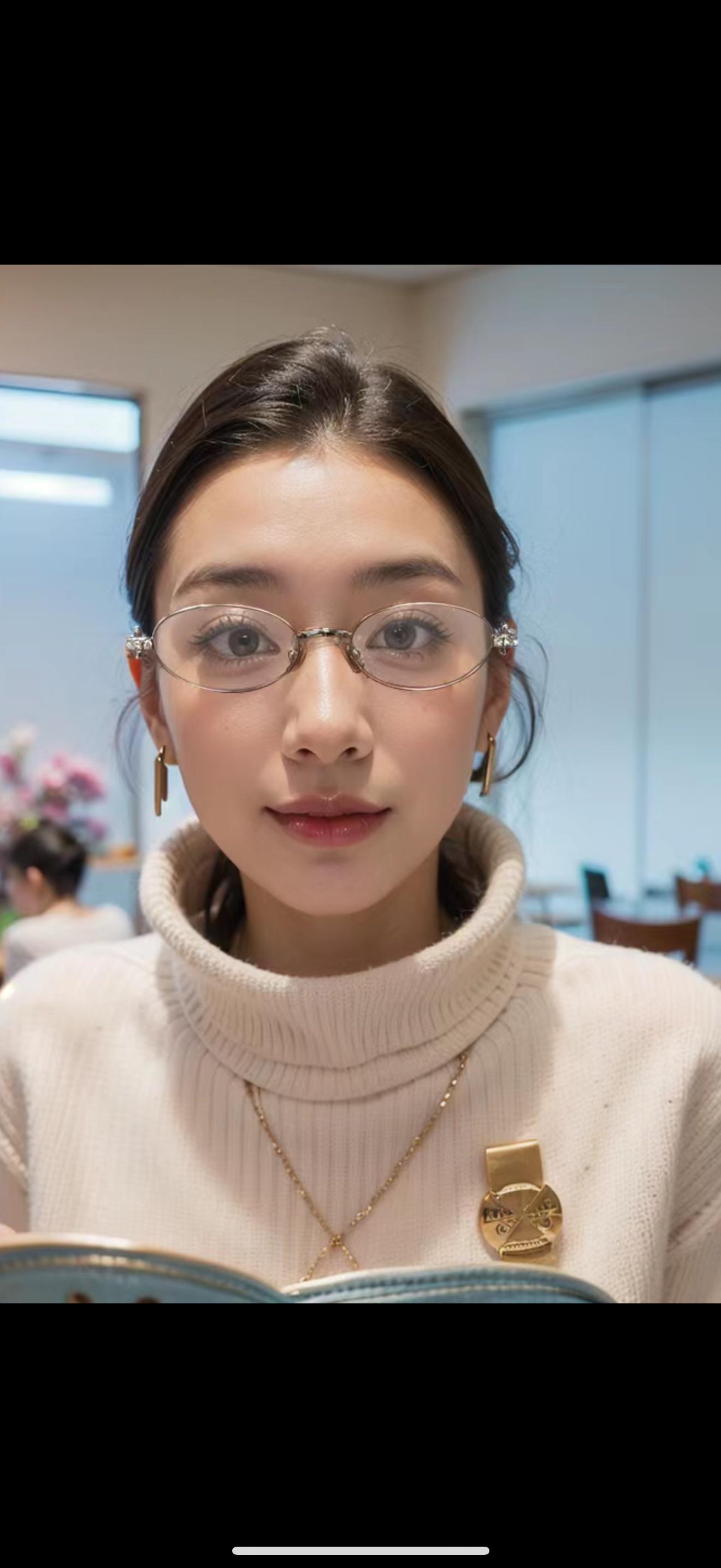 상세 이미지