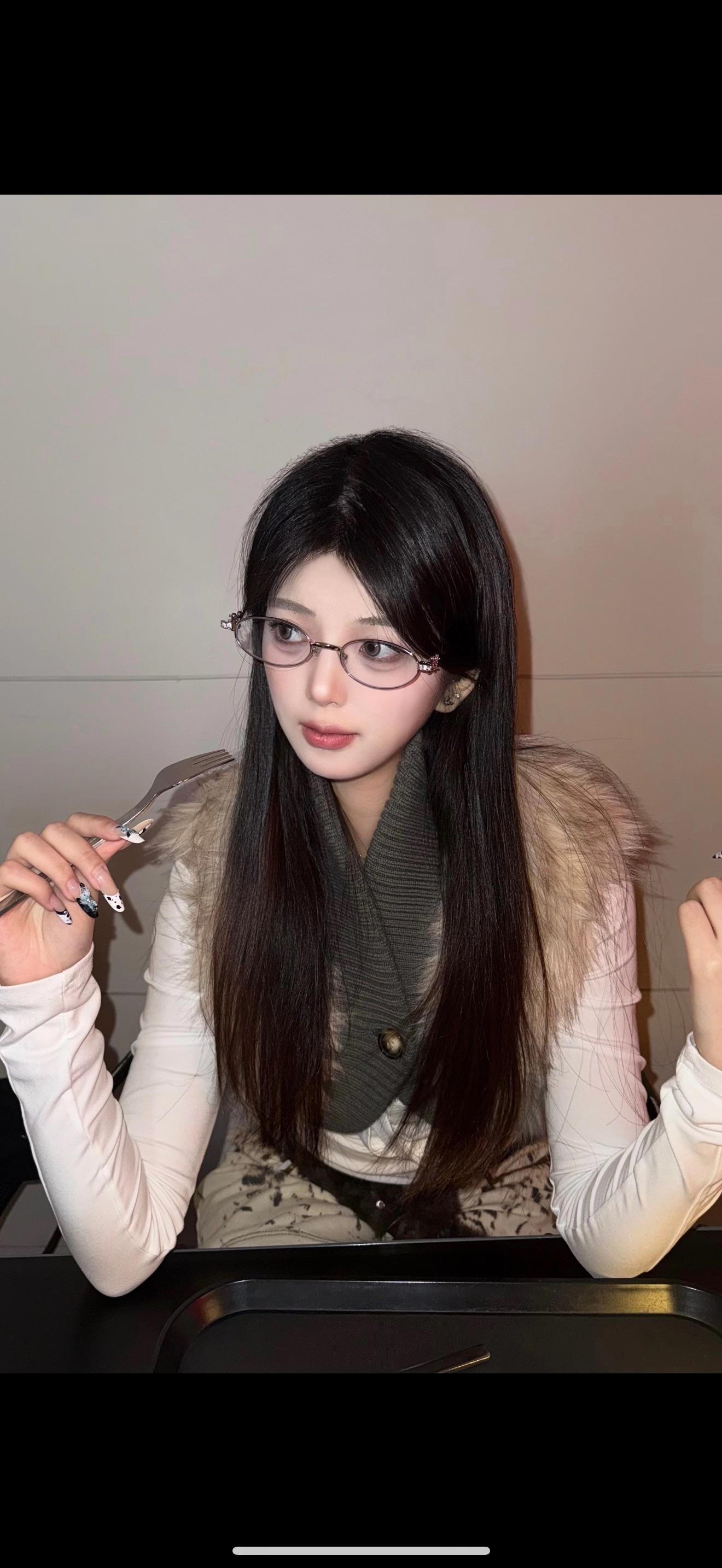 상세 이미지