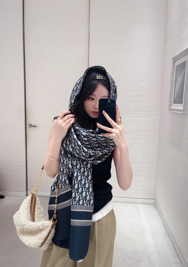 상세 이미지
