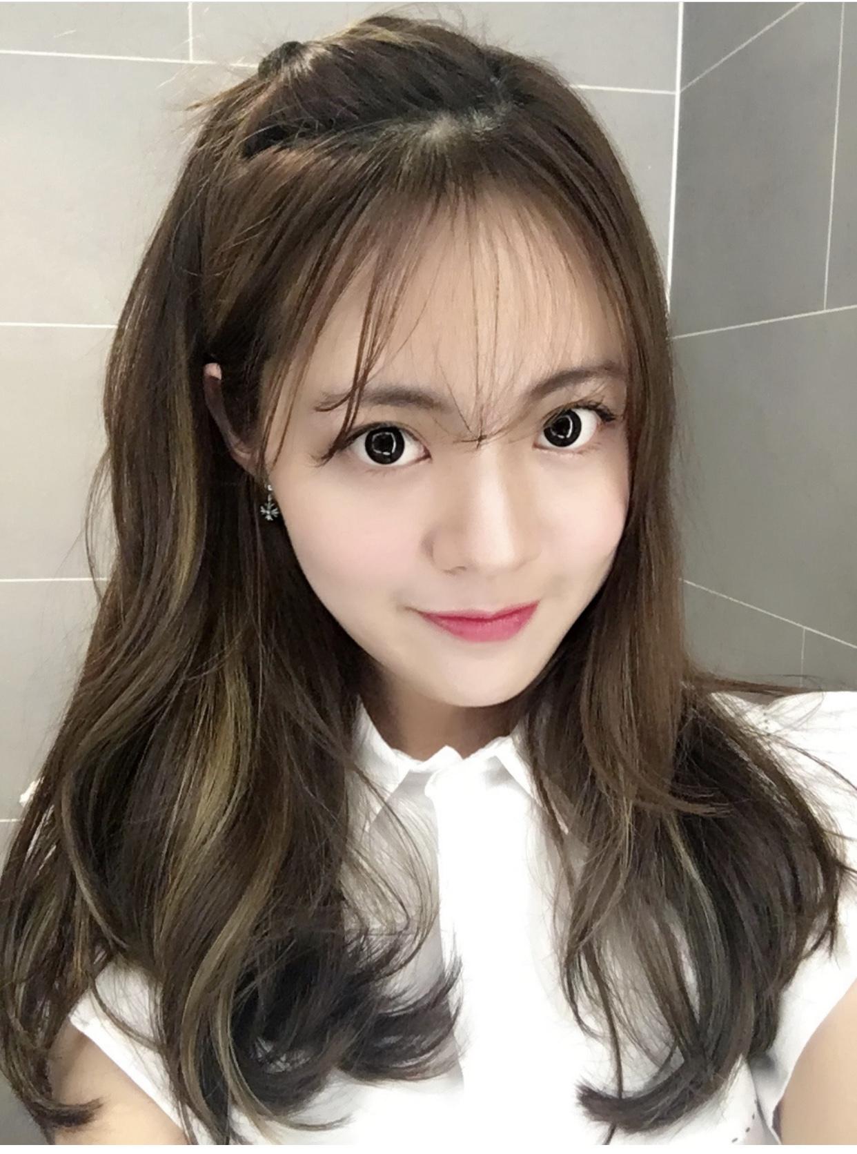 상세 이미지