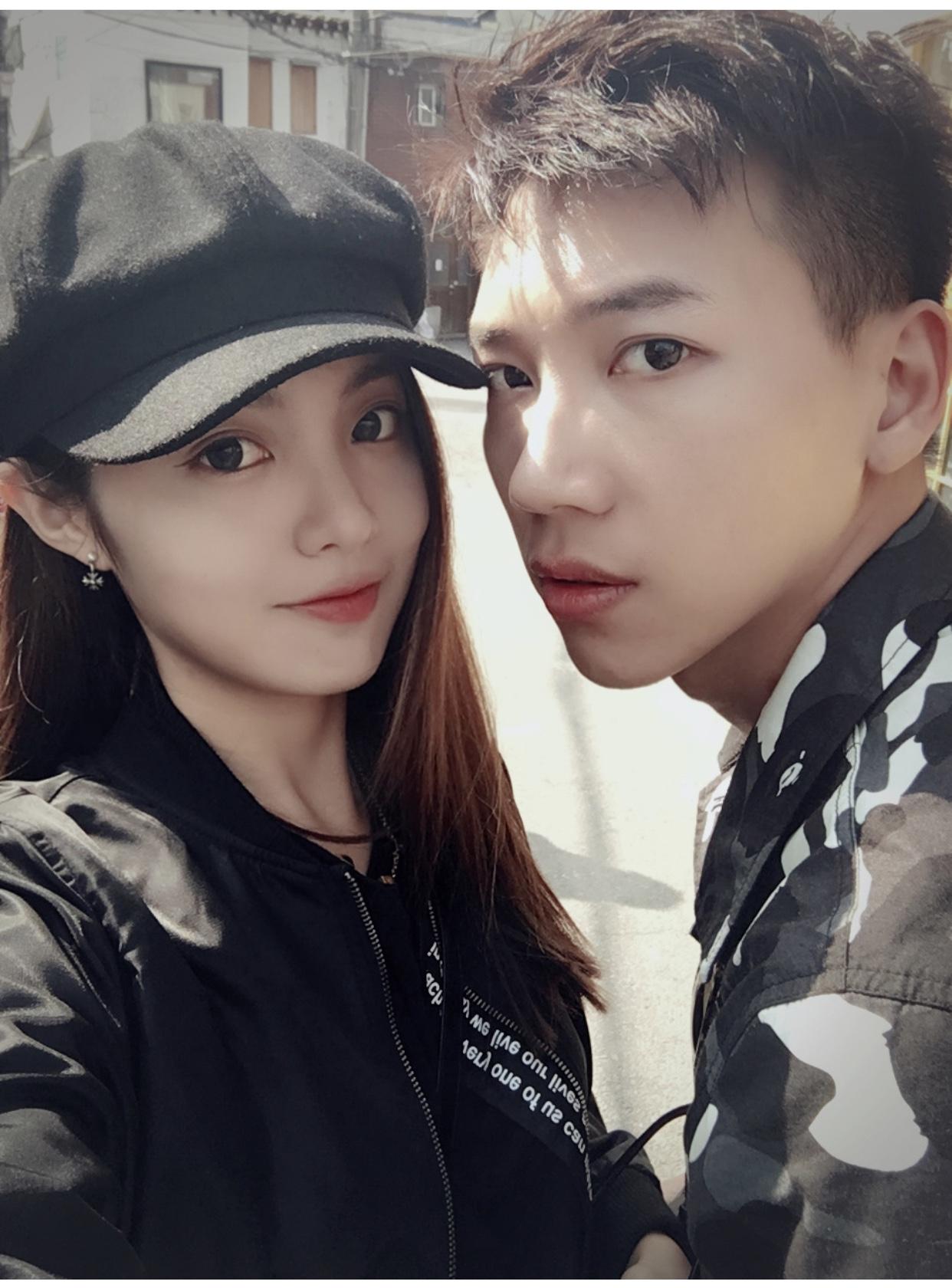 상세 이미지