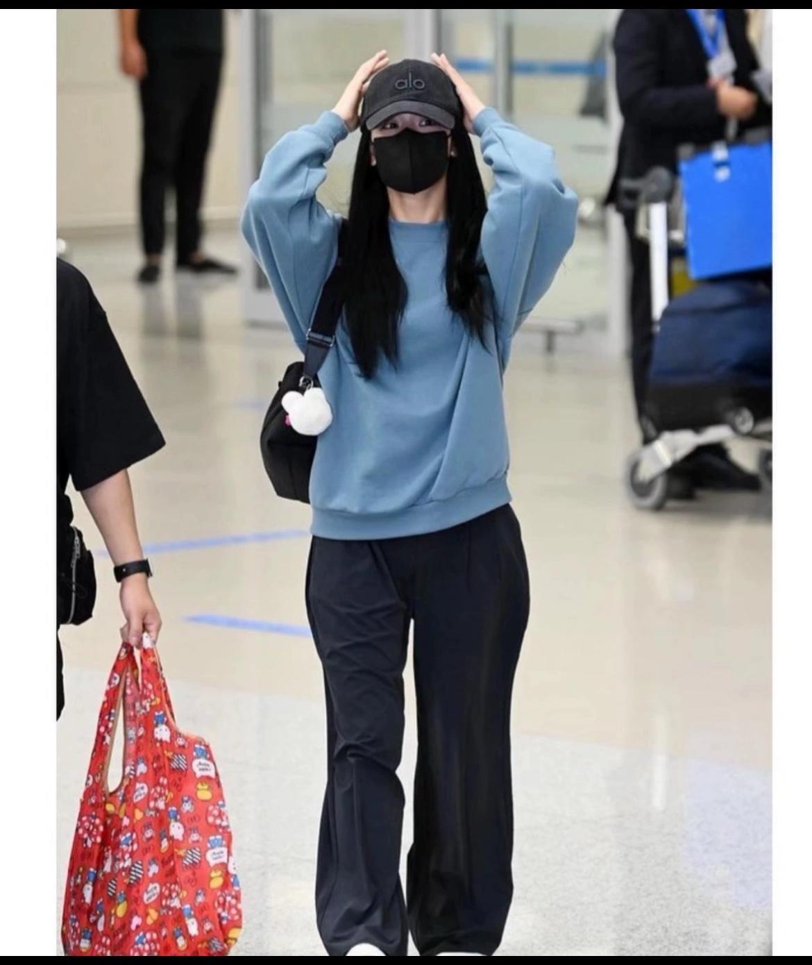 상세 이미지