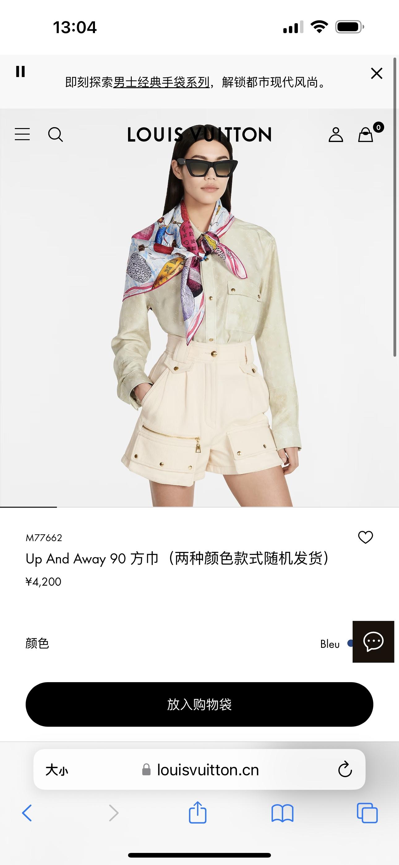 상세 이미지