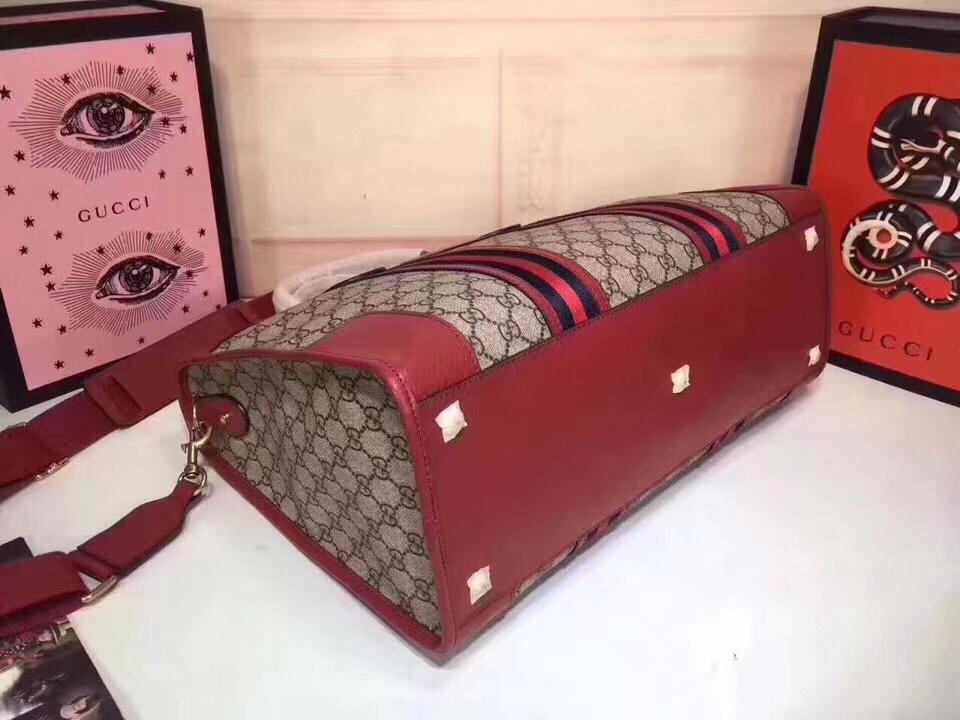 상세 이미지