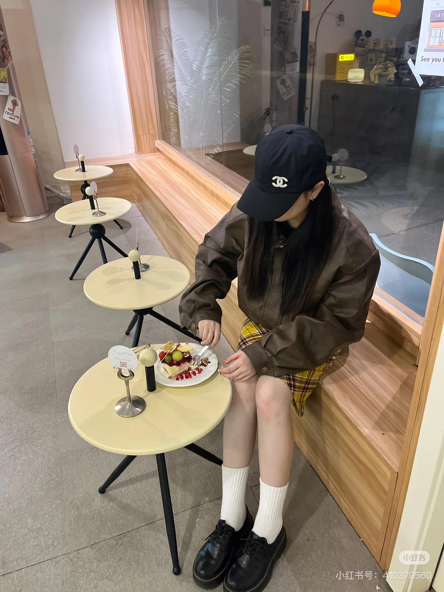 상세 이미지