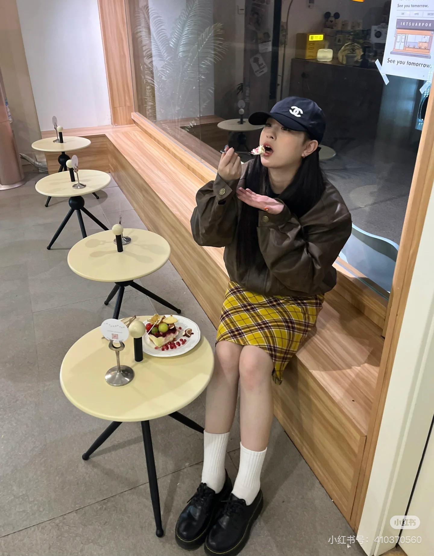 상세 이미지