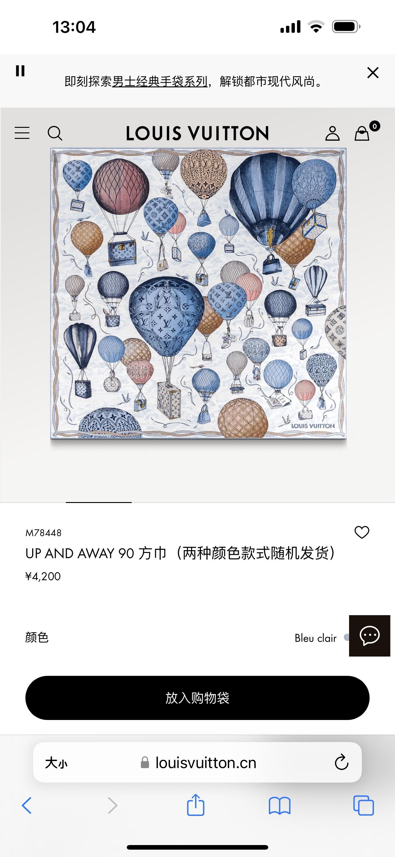 상세 이미지