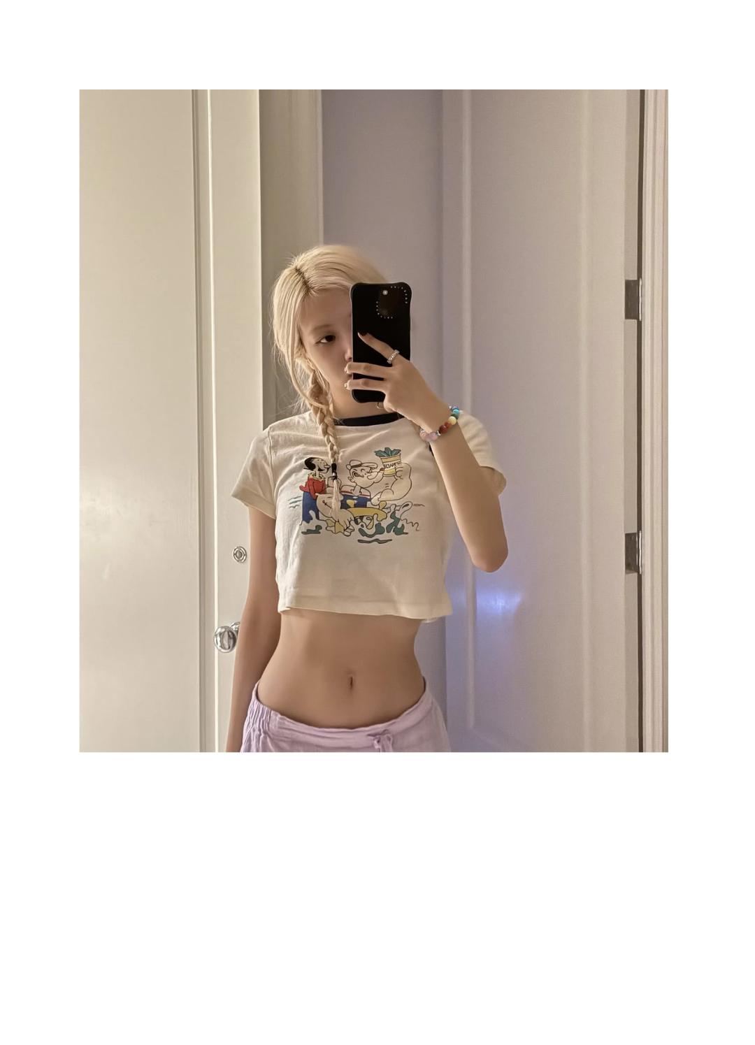 상세 이미지