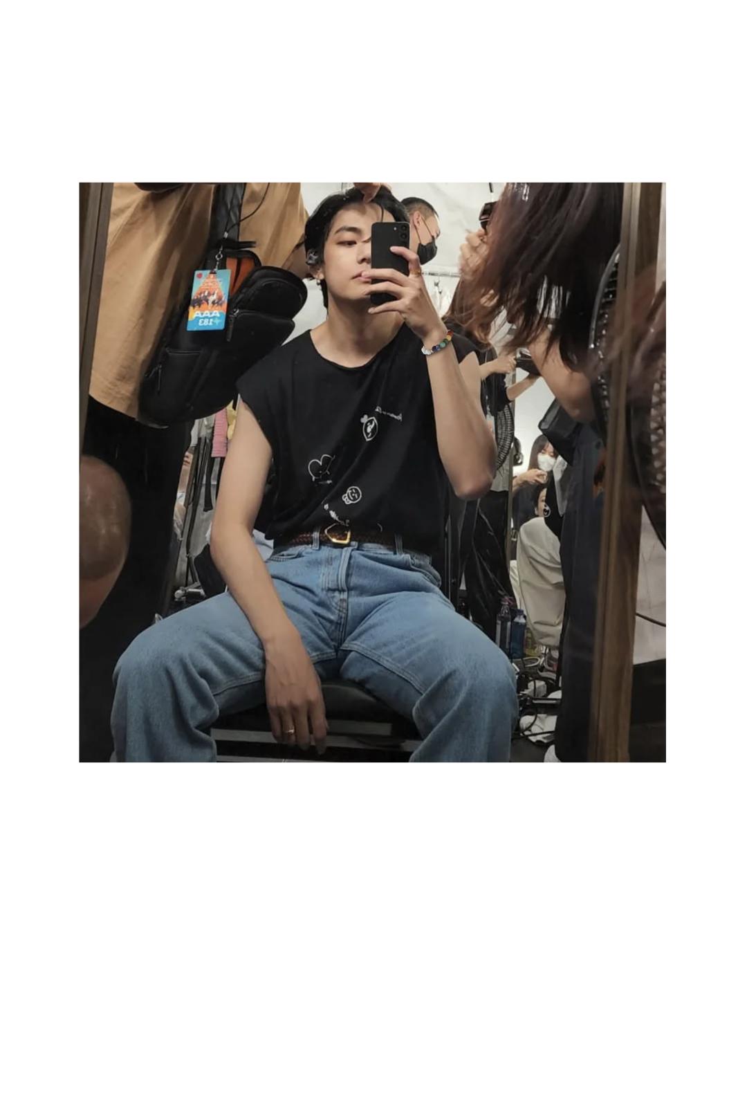 상세 이미지