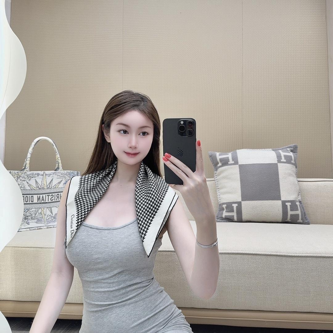 상세 이미지