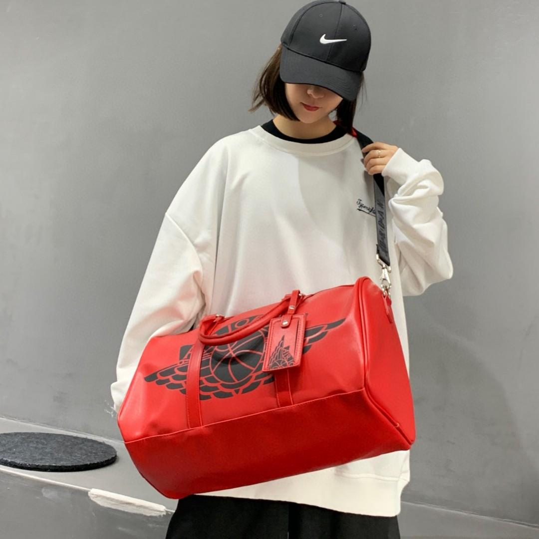 상세 이미지
