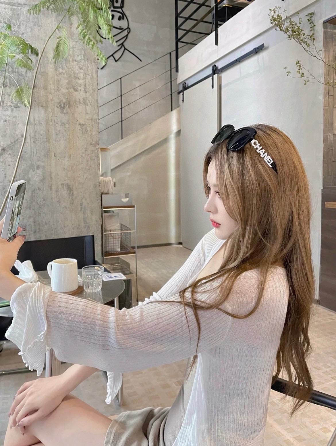 상세 이미지