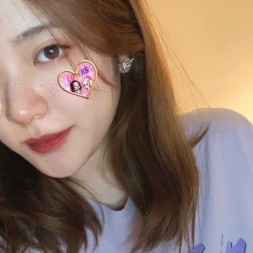 상세 이미지