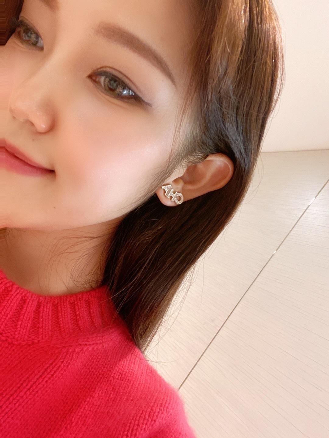 상세 이미지