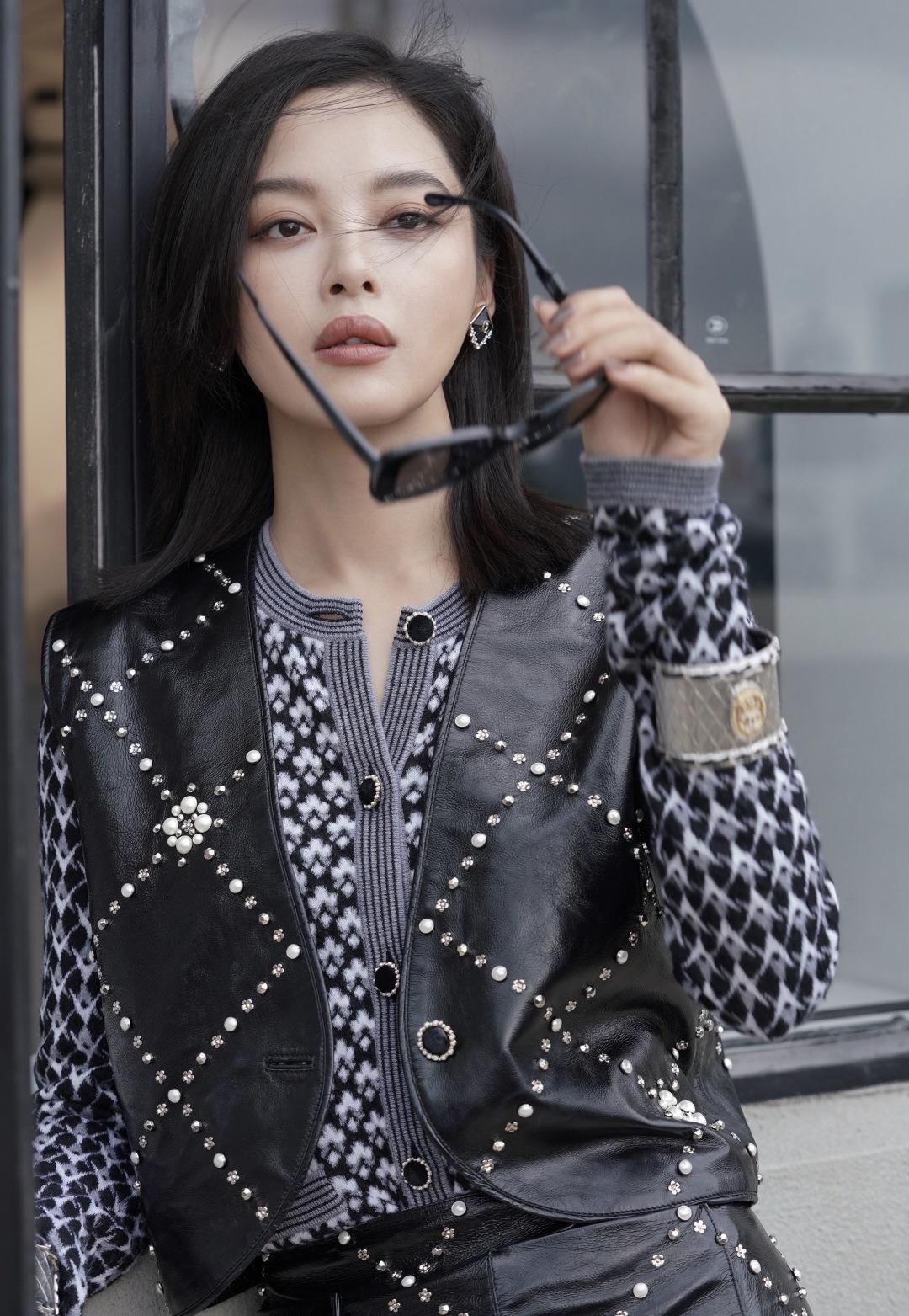 상세 이미지