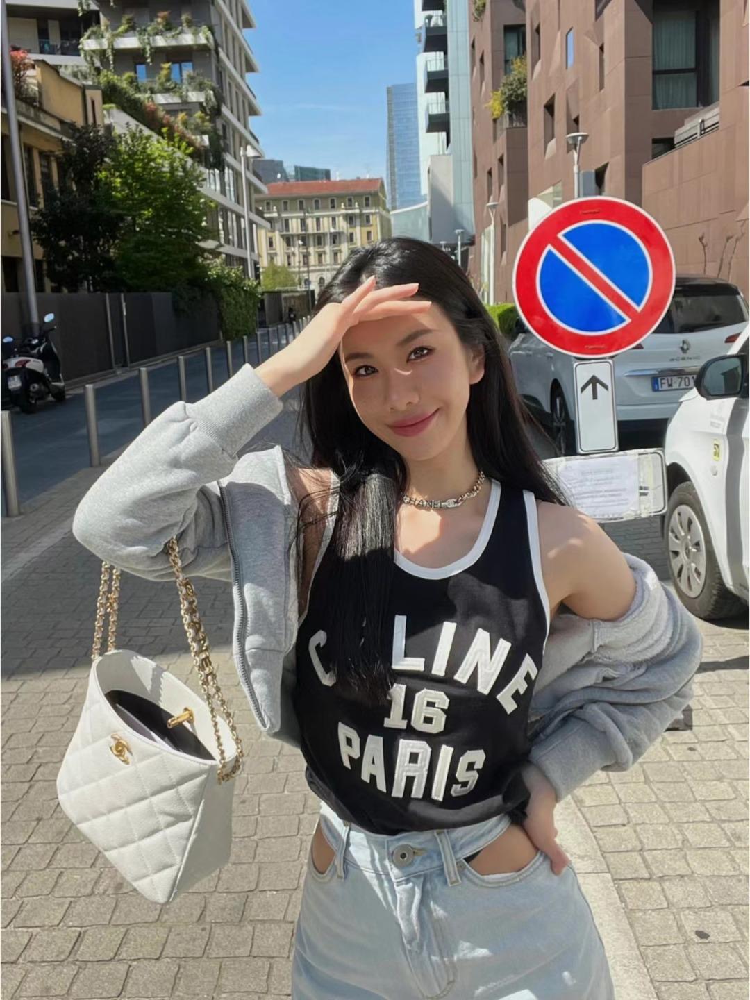 상세 이미지