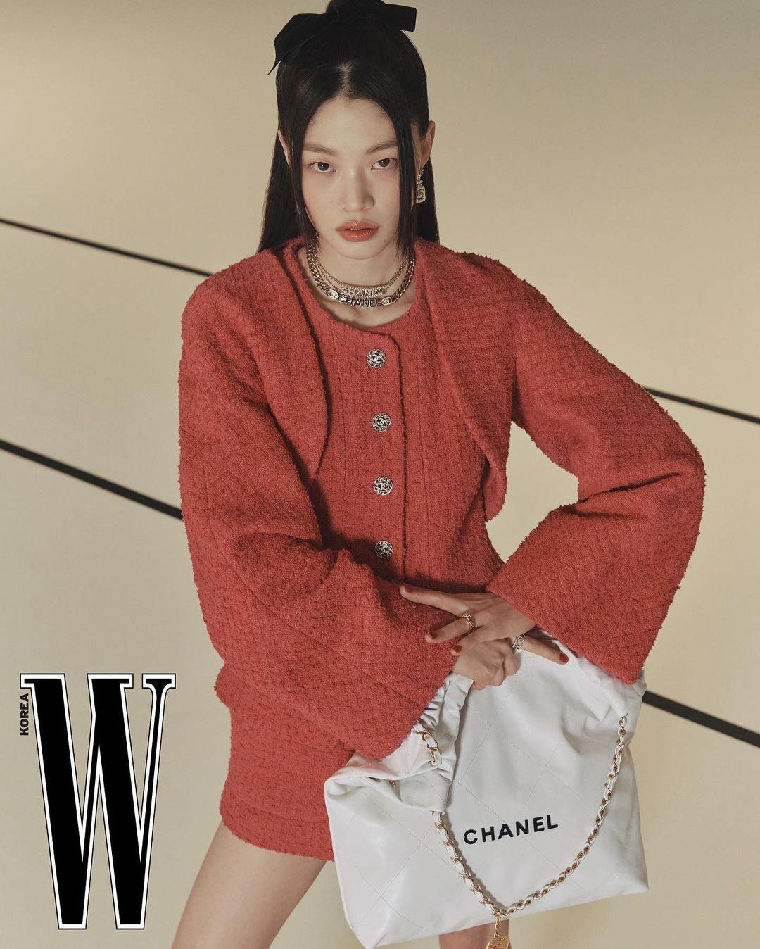 상세 이미지