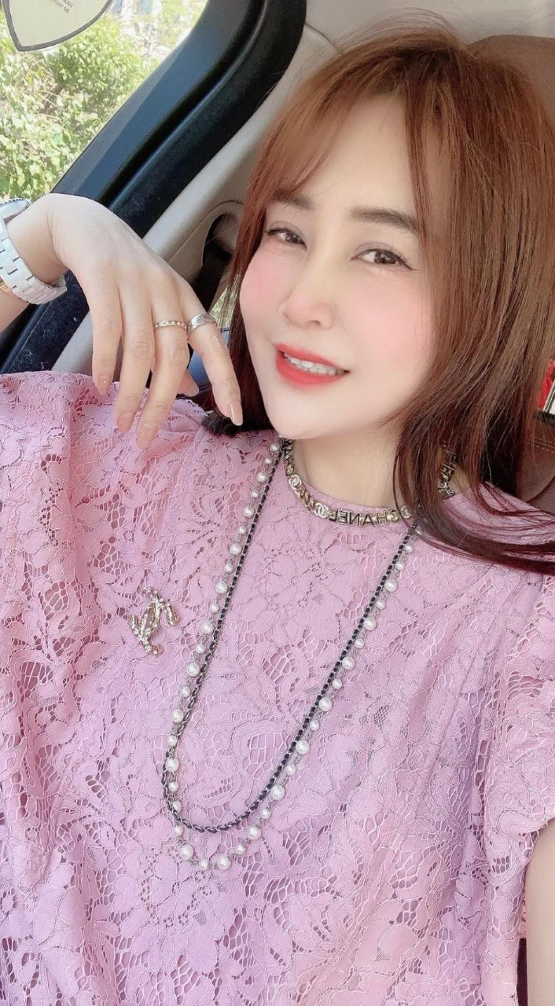 상세 이미지