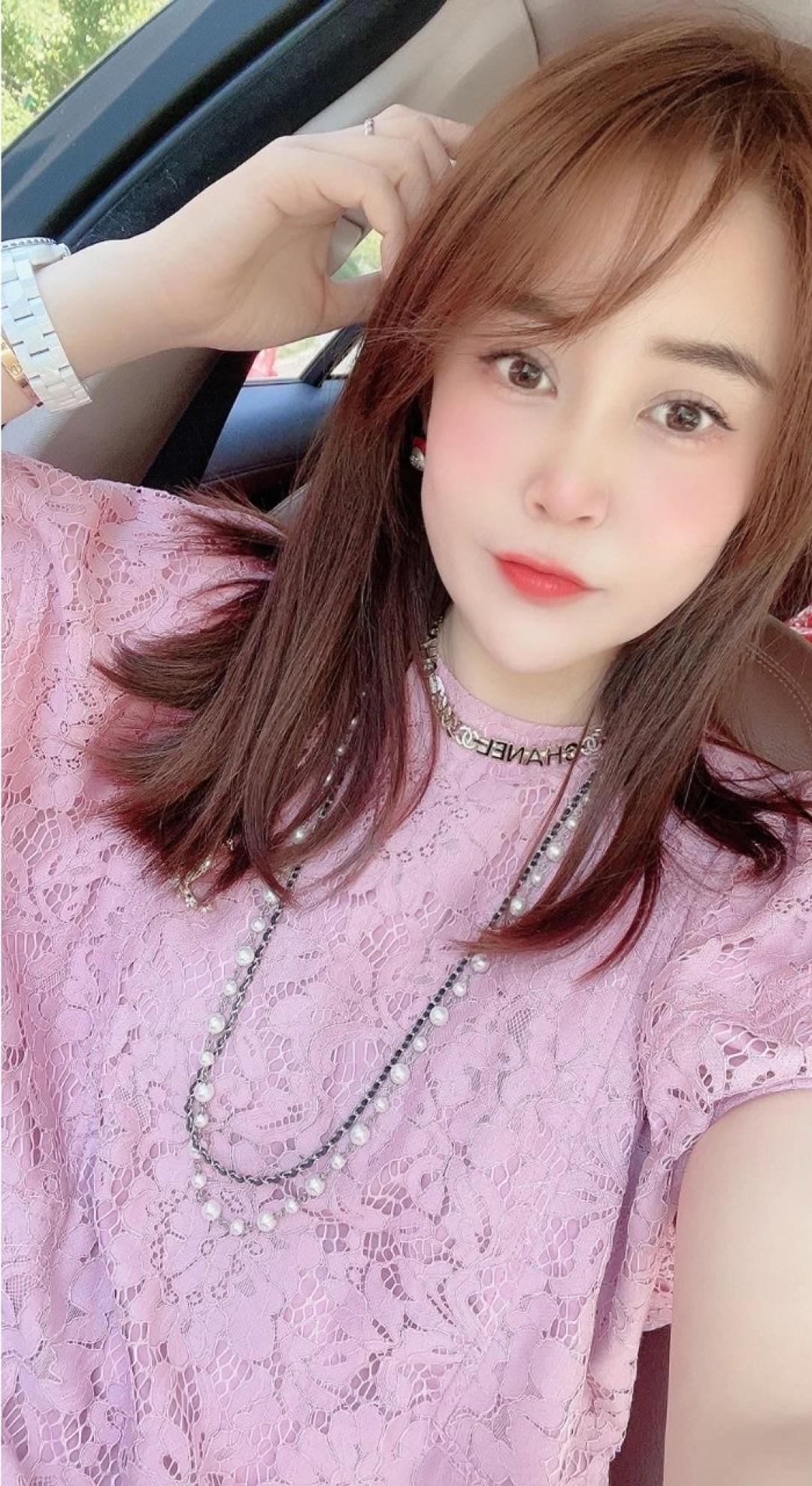 상세 이미지