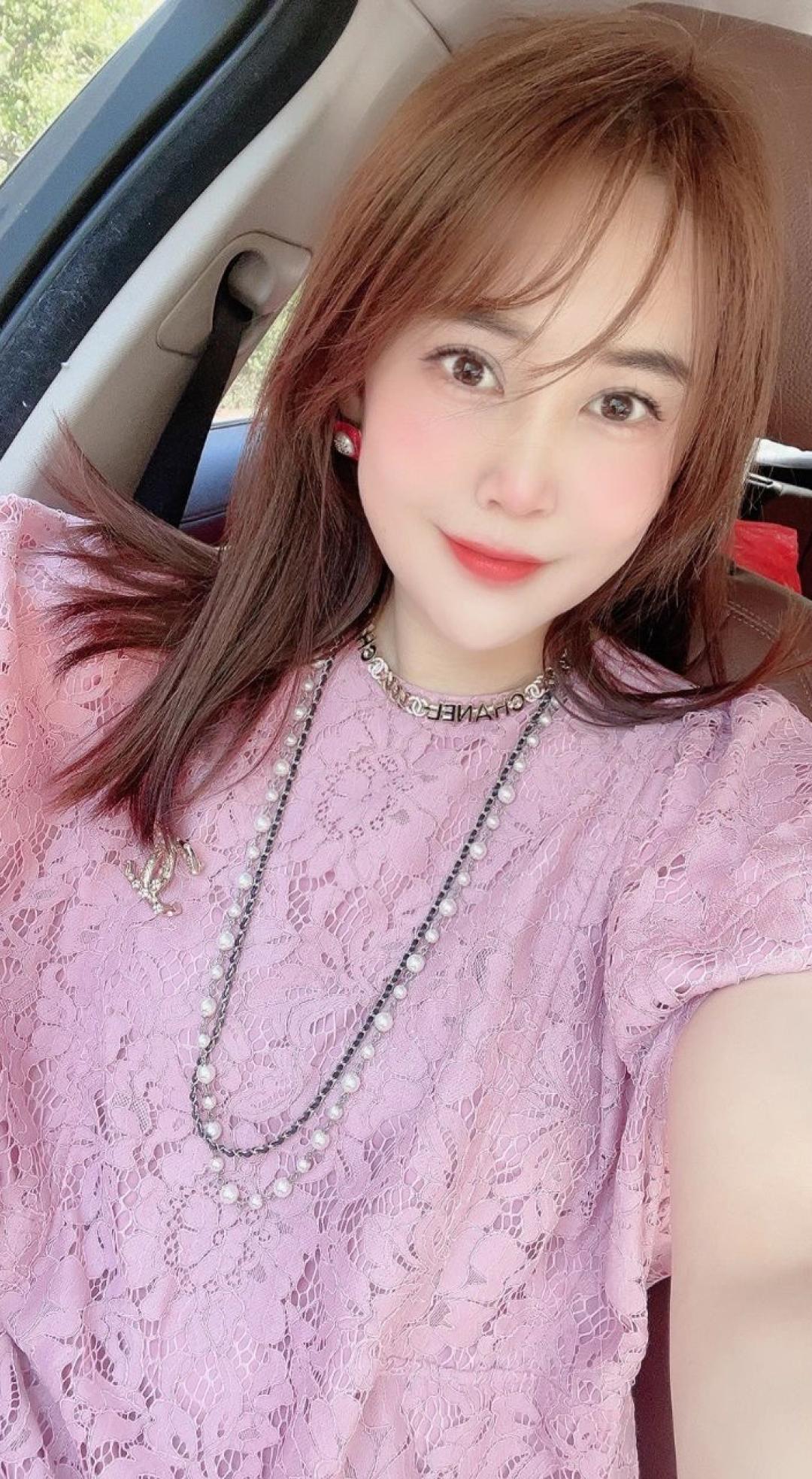 상세 이미지