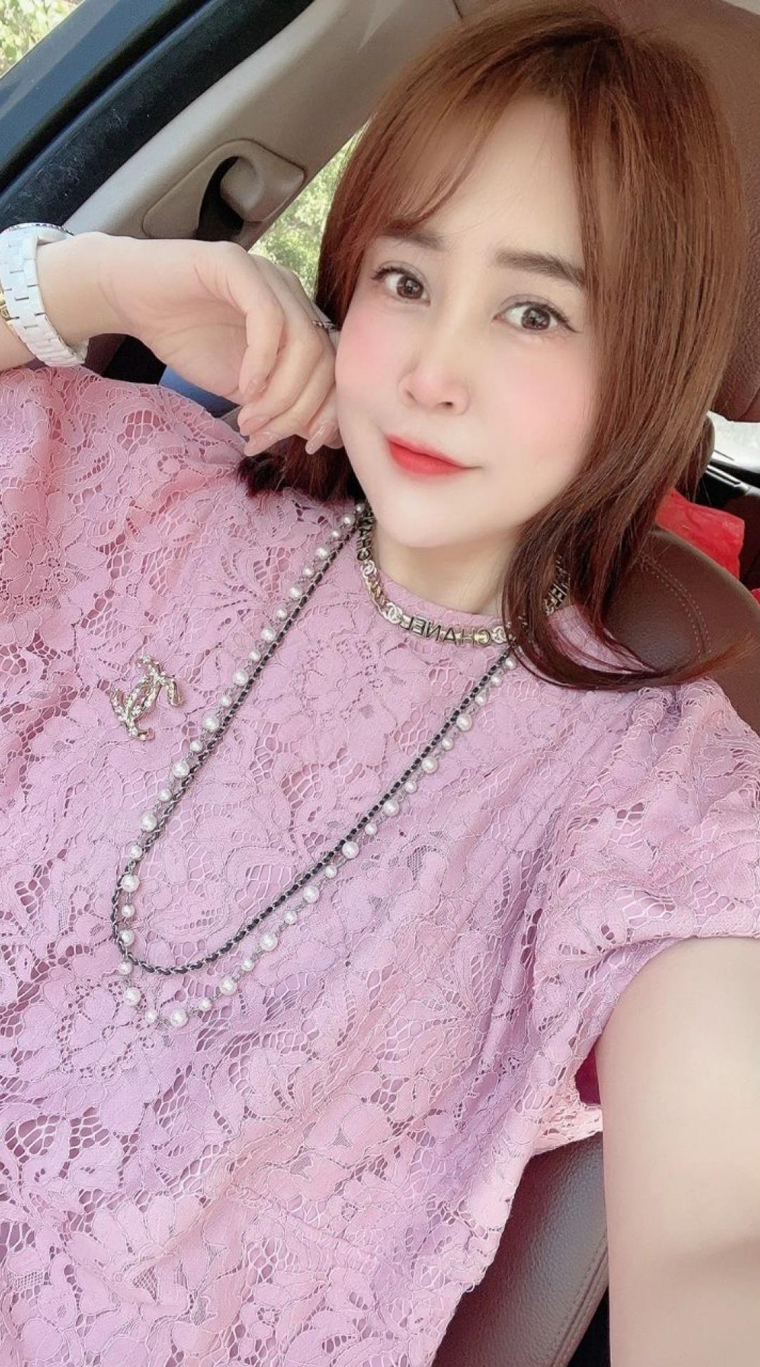 상세 이미지