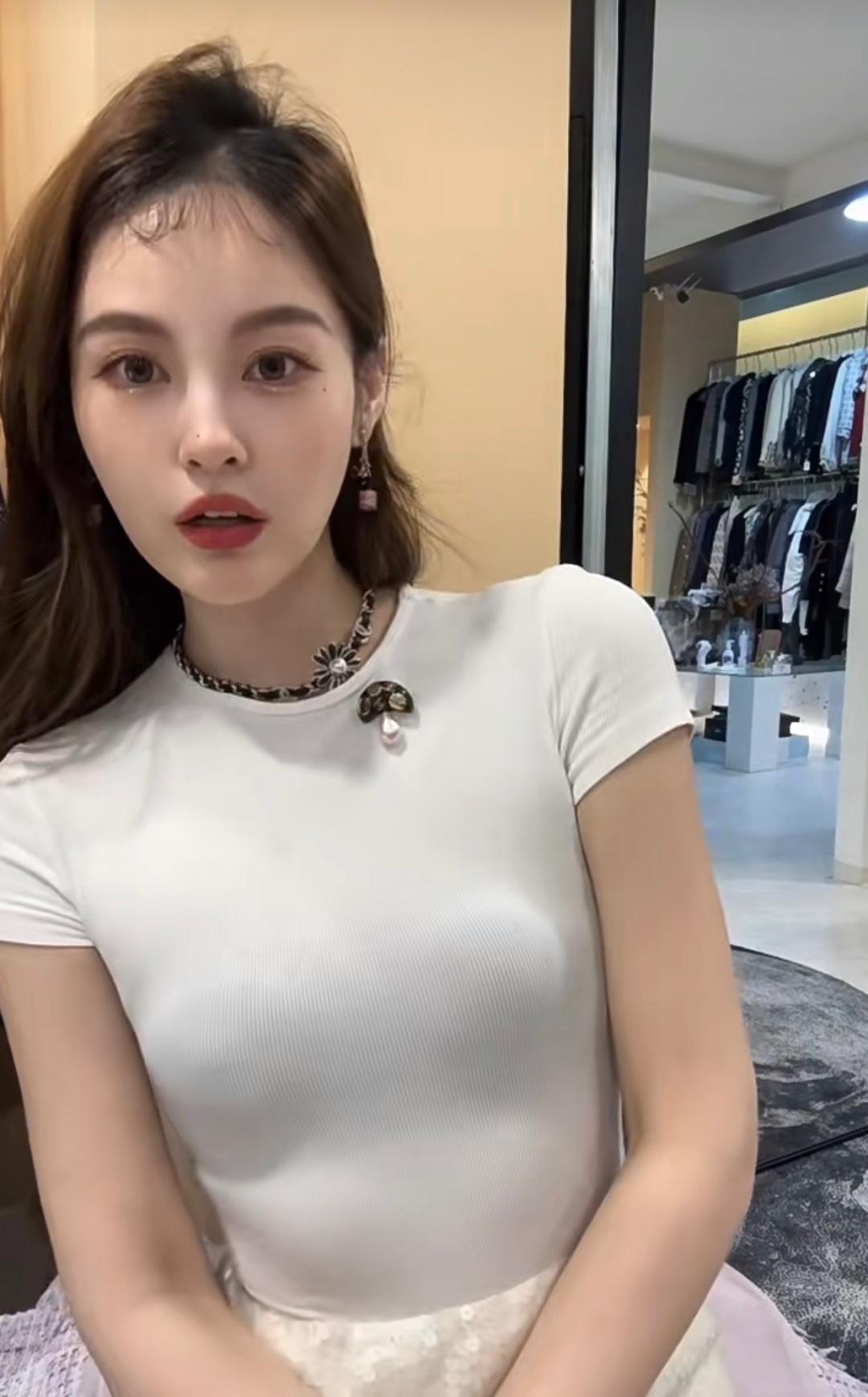 상세 이미지