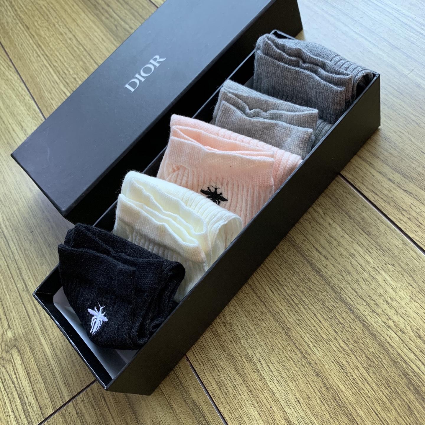 상세 이미지