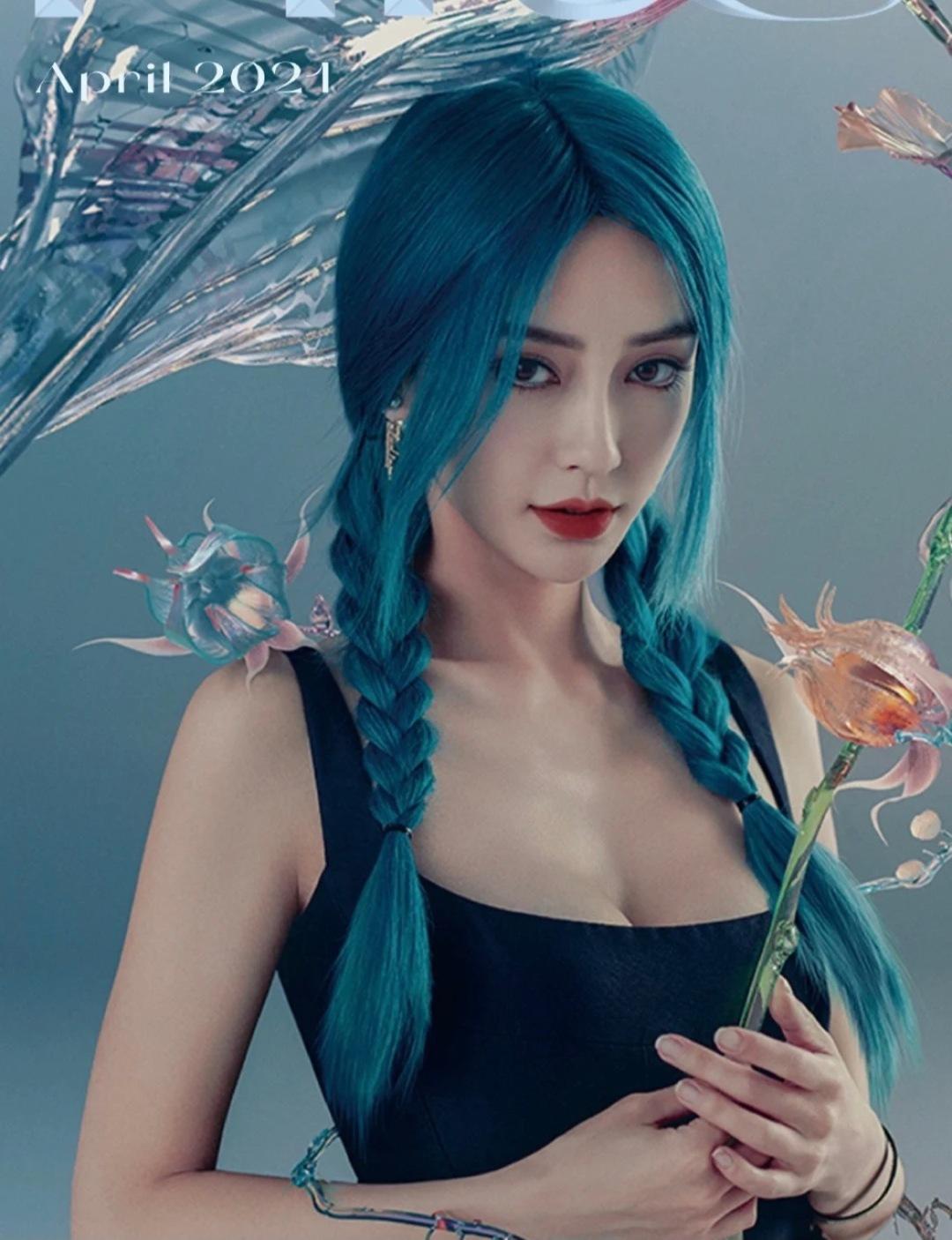 상세 이미지