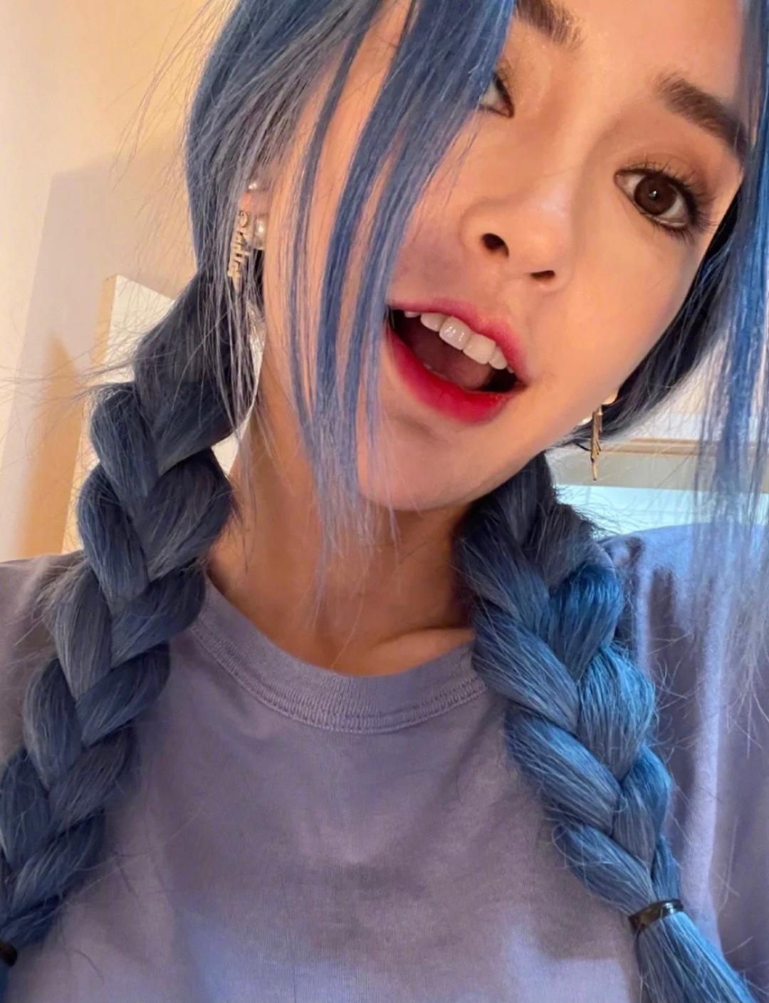 상세 이미지