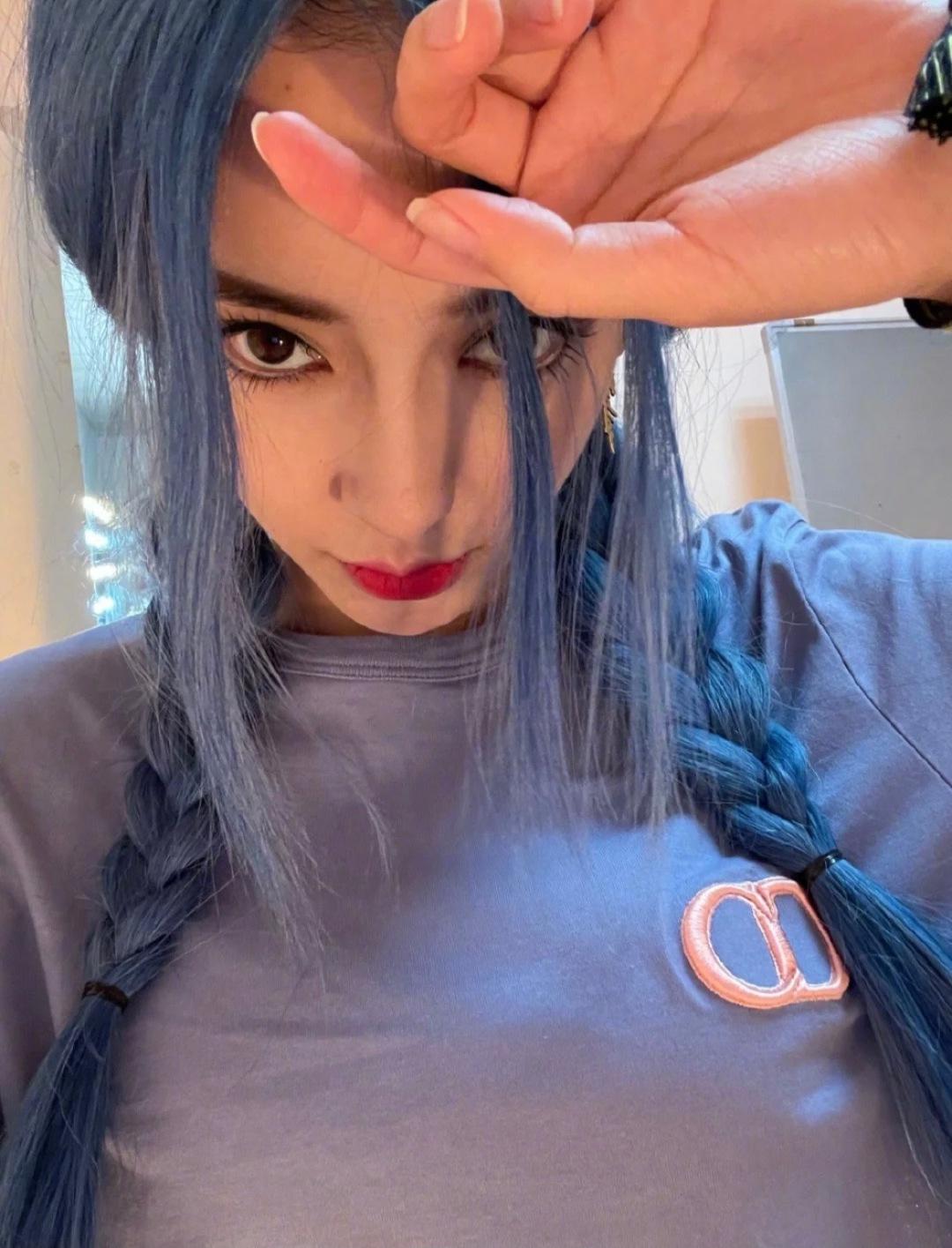 상세 이미지