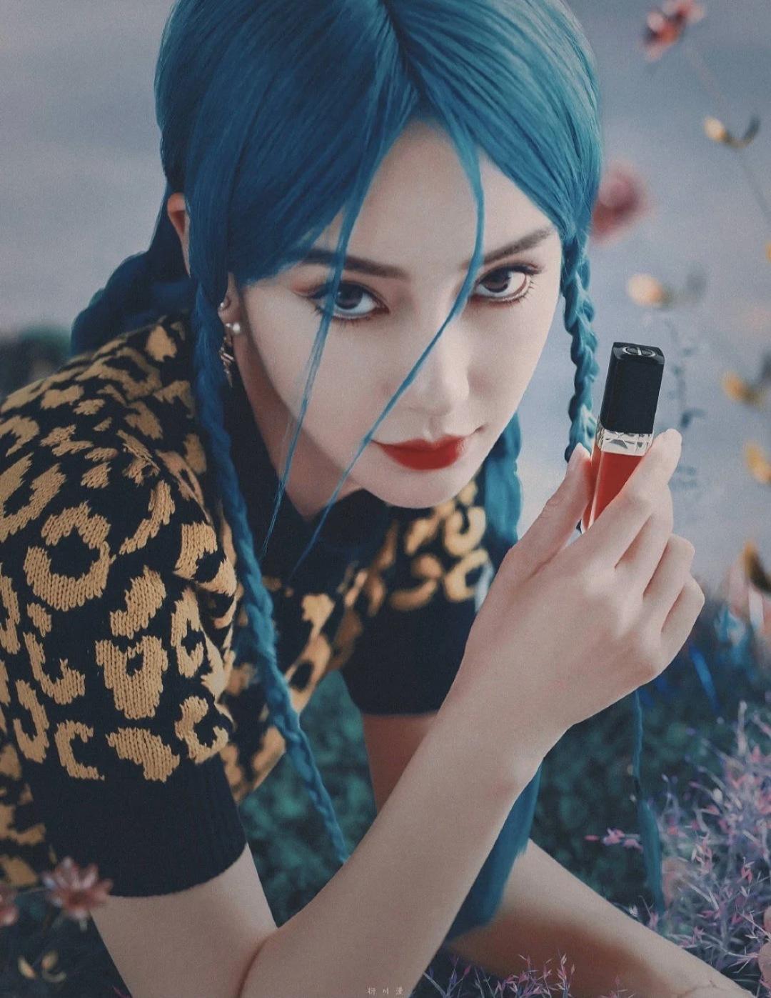 상세 이미지