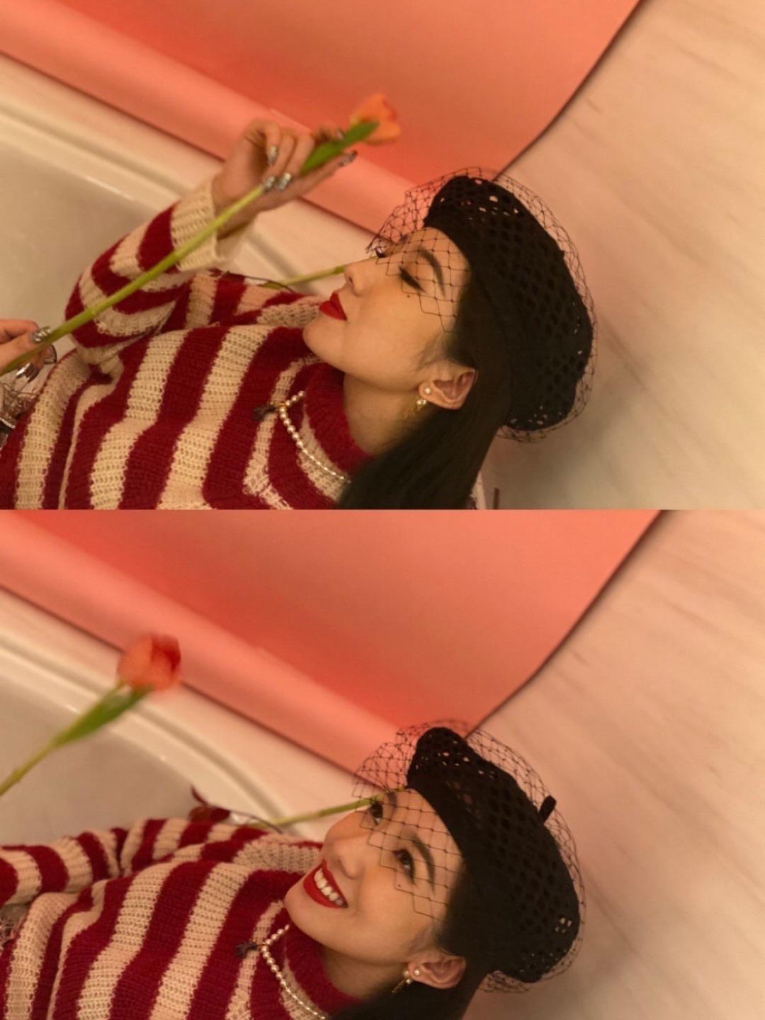 상세 이미지