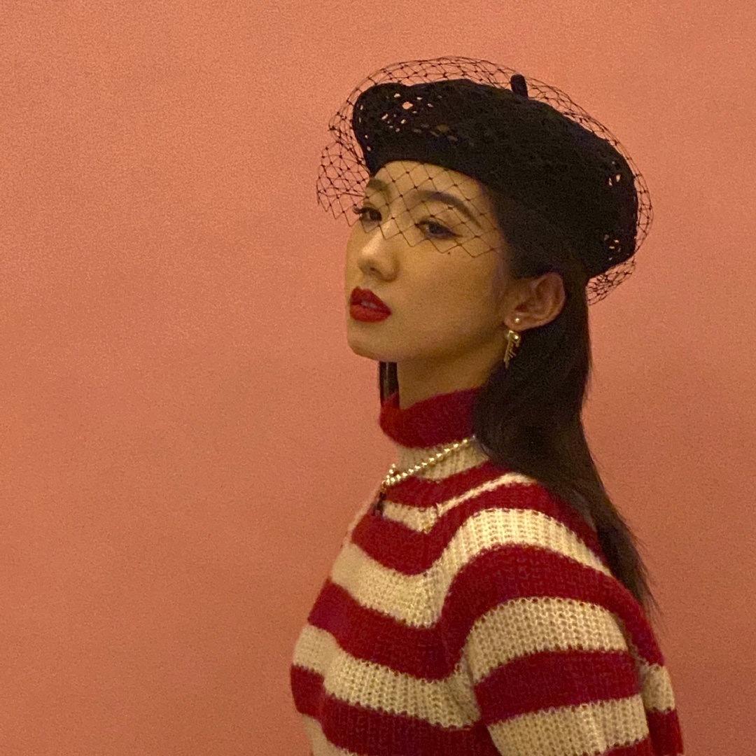 상세 이미지