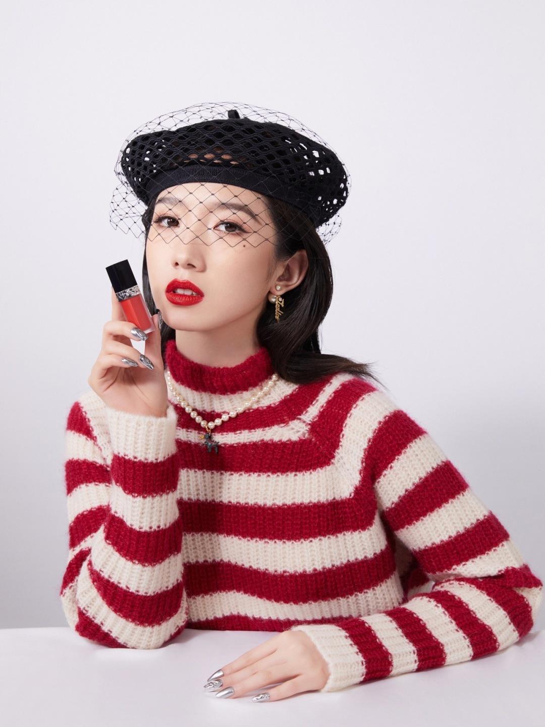 상세 이미지