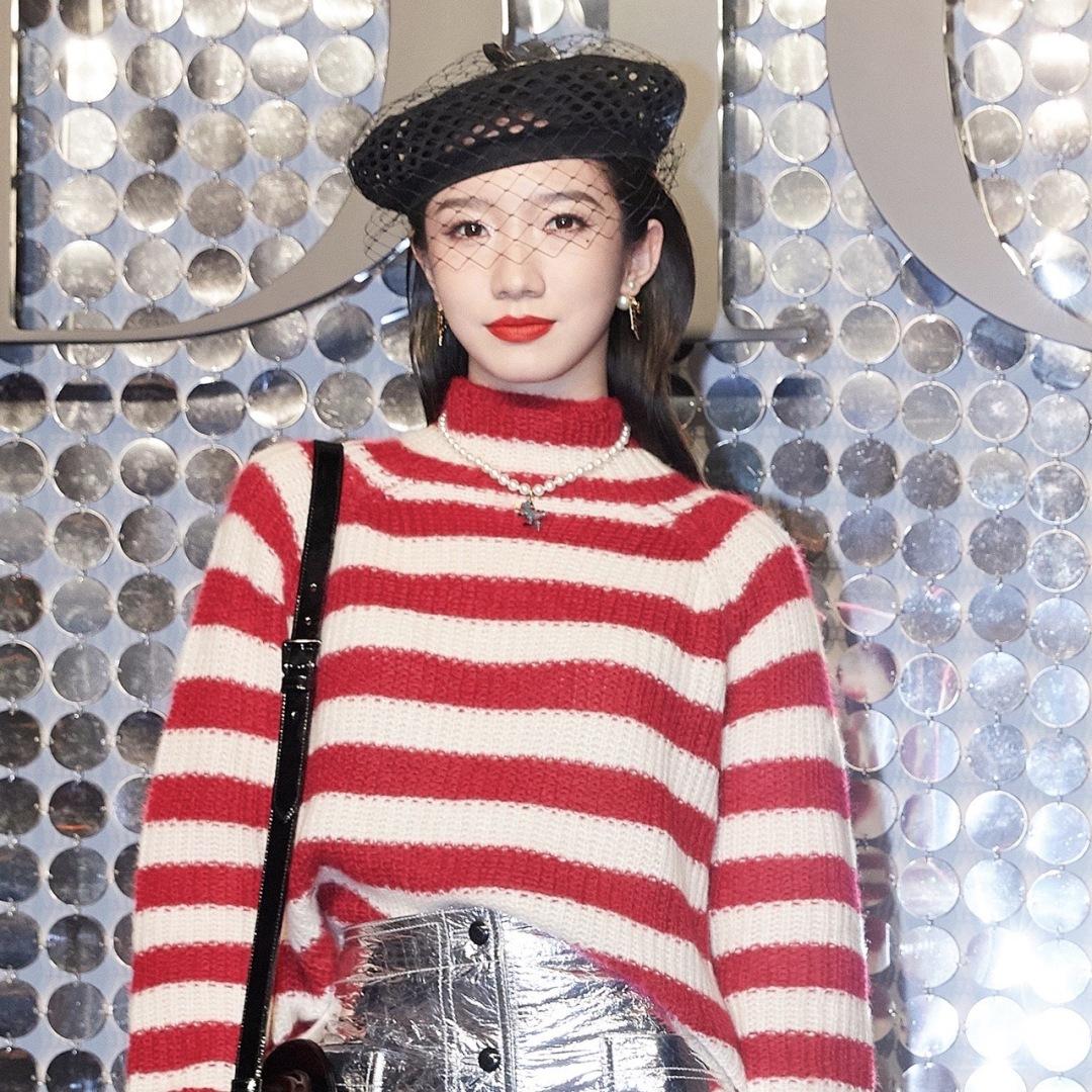 상세 이미지