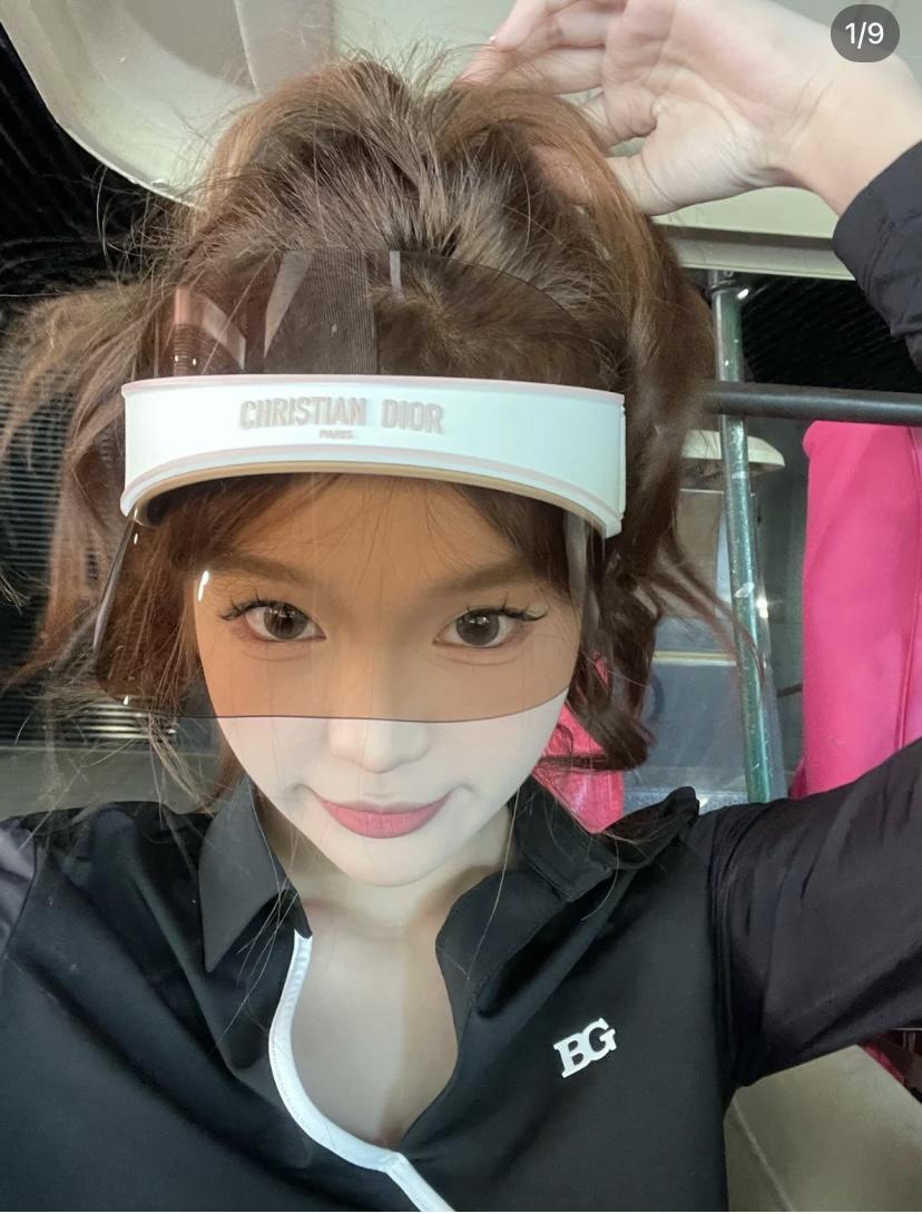 상세 이미지