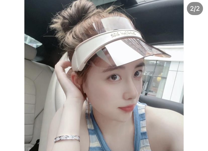 상세 이미지