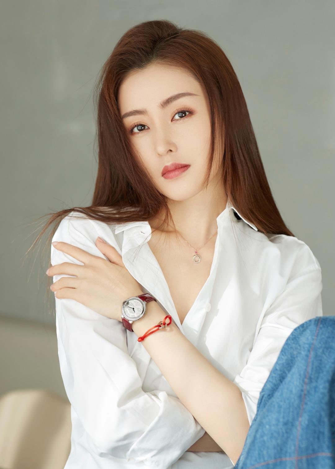 상세 이미지