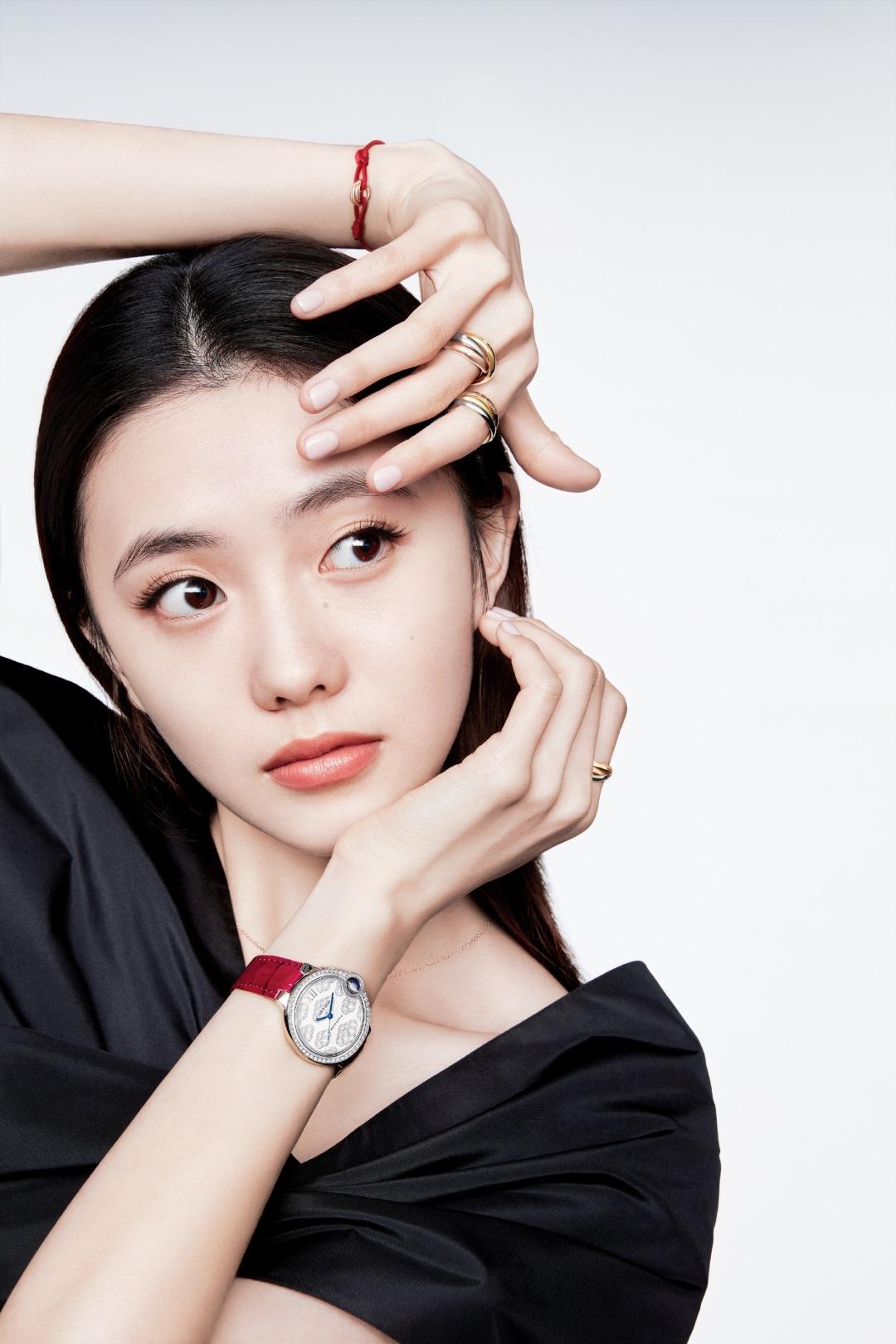 상세 이미지