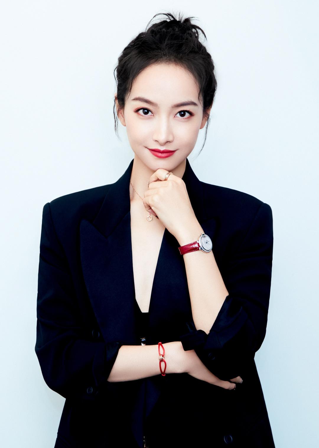상세 이미지
